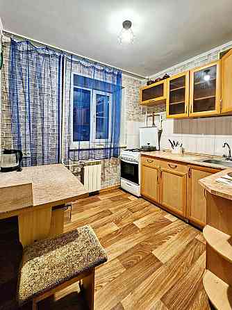 сдается в аренду 2к квартира Донецк