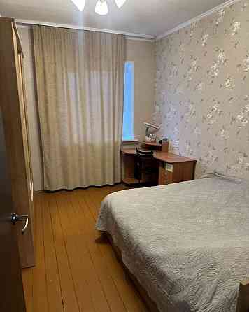 сдается в аренду 2к квартира Донецк