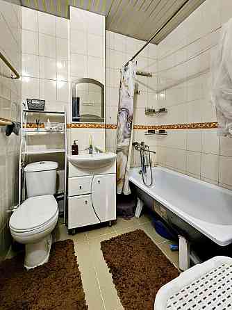 сдается в аренду 2к квартира Донецк