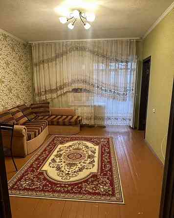 сдается в аренду 2к квартира Донецк