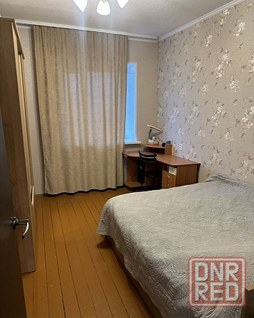 сдается в аренду 2к квартира Донецк - изображение 5