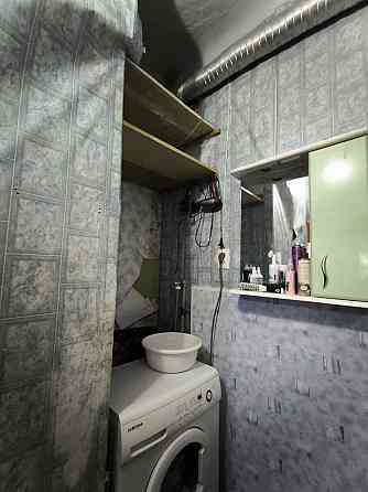 Продается просторная 3-комнатная «сталинка» на Ильичёвском проспекте Мариуполь