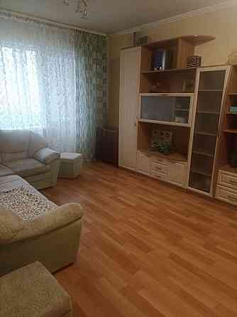 Аренда 2 ком. квартиры в Ленинском районе Донецк