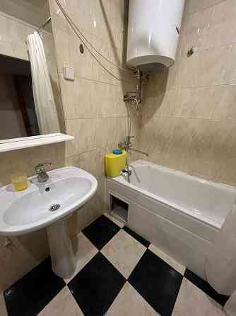 Квартира на бульваре Пушкина! Донецк