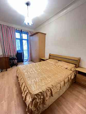 Квартира на бульваре Пушкина! Донецк