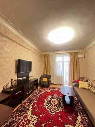 Квартира на бульваре Пушкина! Донецк