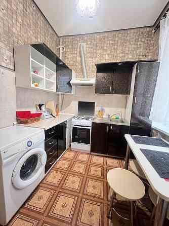 Квартира на бульваре Пушкина! Донецк