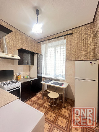 Квартира на бульваре Пушкина! Донецк - изображение 2