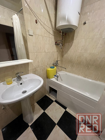 Квартира на бульваре Пушкина! Донецк - изображение 6