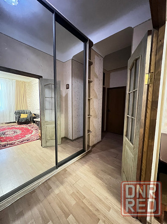 Квартира на бульваре Пушкина! Донецк - изображение 7