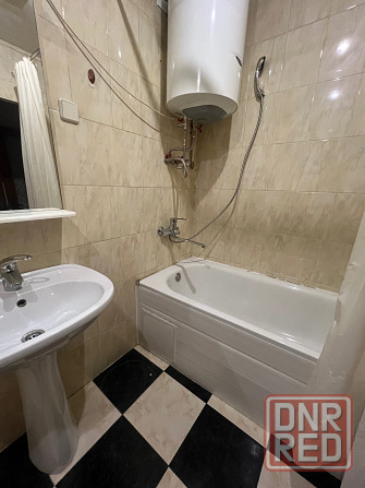 Квартира на бульваре Пушкина! Донецк - изображение 4