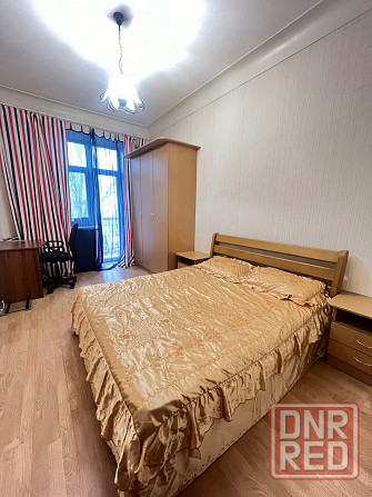 Квартира на бульваре Пушкина! Донецк - изображение 5