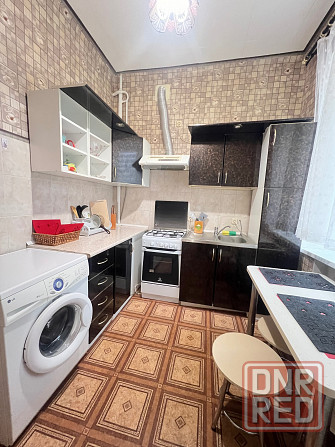 Квартира на бульваре Пушкина! Донецк - изображение 1