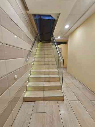 Аренда офиса бульвар Пушкина Донецк Донецк