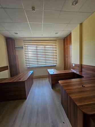 Аренда офиса бульвар Пушкина Донецк Донецк