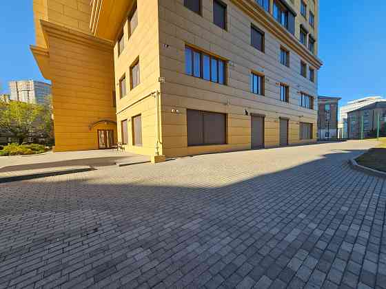 Аренда офиса бульвар Пушкина Донецк Донецк