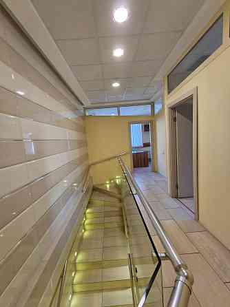 Аренда офиса бульвар Пушкина Донецк Донецк