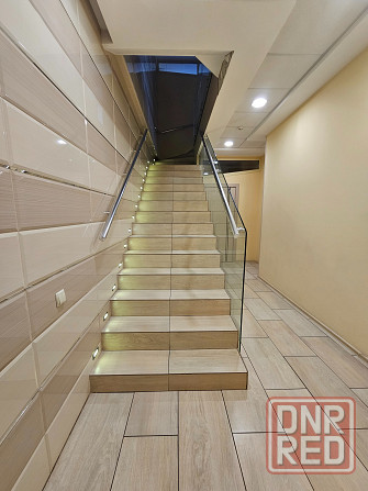 Аренда офиса бульвар Пушкина Донецк Донецк - изображение 8