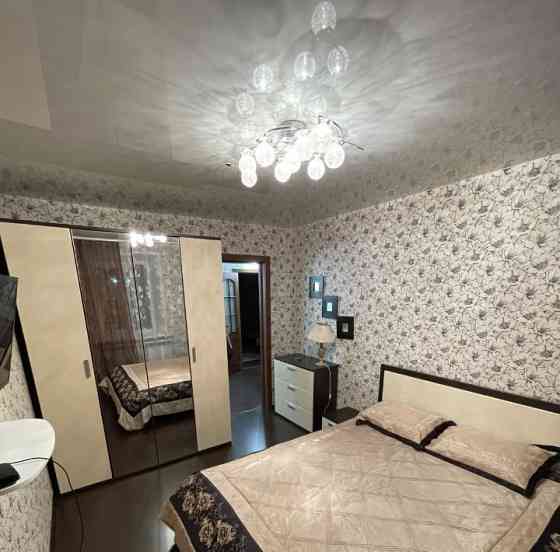 Сдается квартира в 3 минутах ходьбы от ас Щетинина Донецк
