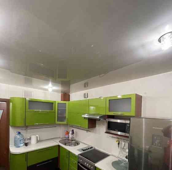 Сдается квартира в 3 минутах ходьбы от ас Щетинина Донецк