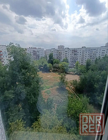 Продам двухкомнатную квартиру,где вода идёт практически постоянно на улице Кольцова Донецк - изображение 12
