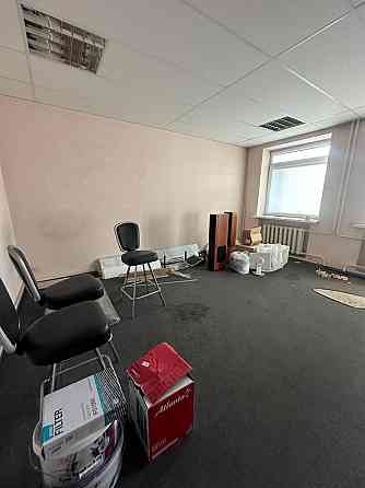 Отличное предложение! Предлагается на продажу 2-хкомнатная квартира на Постышева! Донецк