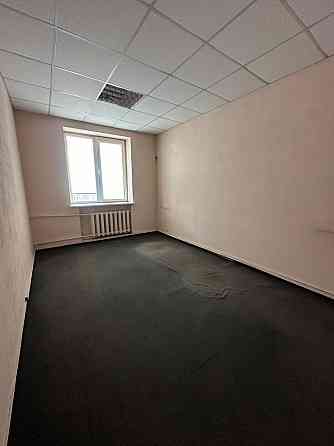 Отличное предложение! Предлагается на продажу 2-хкомнатная квартира на Постышева! Донецк