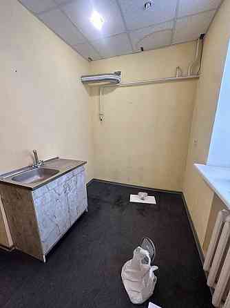 Отличное предложение! Предлагается на продажу 2-хкомнатная квартира на Постышева! Донецк