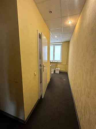 Отличное предложение! Предлагается на продажу 2-хкомнатная квартира на Постышева! Донецк