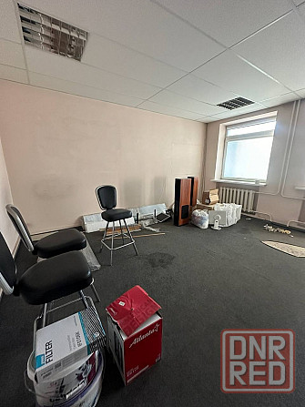 Отличное предложение! Предлагается на продажу 2-хкомнатная квартира на Постышева! Донецк - изображение 4