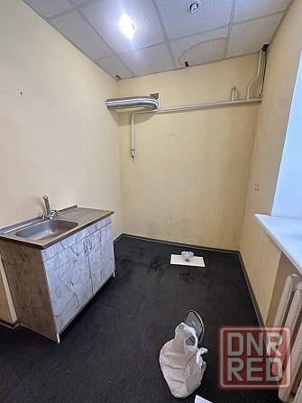 Отличное предложение! Предлагается на продажу 2-хкомнатная квартира на Постышева! Донецк - изображение 3