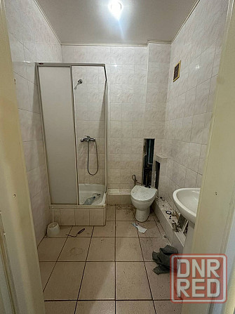 Отличное предложение! Предлагается на продажу 2-хкомнатная квартира на Постышева! Донецк - изображение 5