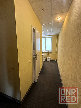 Отличное предложение! Предлагается на продажу 2-хкомнатная квартира на Постышева! Донецк - изображение 1