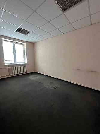 Предлагается на продажу 2-хкомнатная квартира на Постышева, ориентир-площадь Ленина ! Донецк