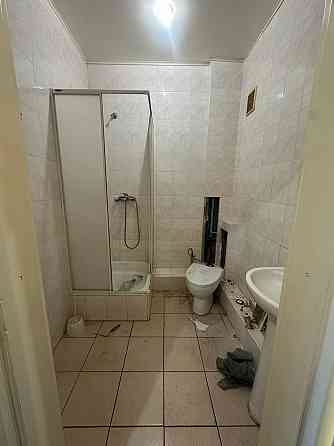 Предлагается на продажу 2-хкомнатная квартира на Постышева, ориентир-площадь Ленина ! Донецк