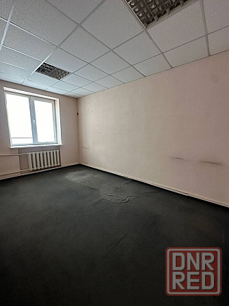 Предлагается на продажу 2-хкомнатная квартира на Постышева, ориентир-площадь Ленина ! Донецк - изображение 6