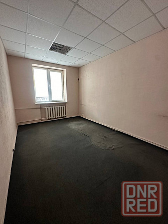 Предлагается на продажу 2-хкомнатная квартира на Постышева, ориентир-площадь Ленина ! Донецк - изображение 2