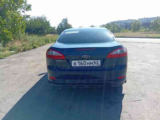 Продам Донецк