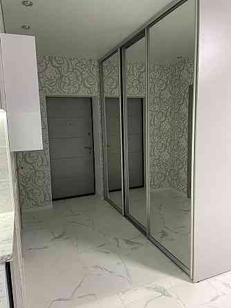 Сдается квартира в калининском районе Донецк