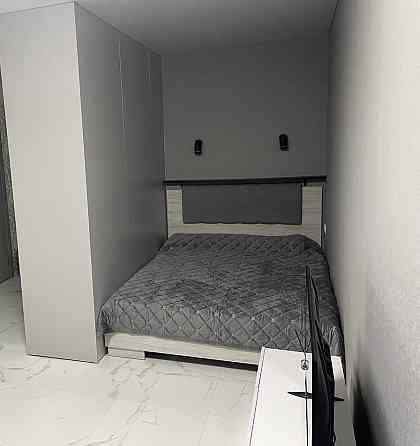 Сдается квартира в калининском районе Донецк