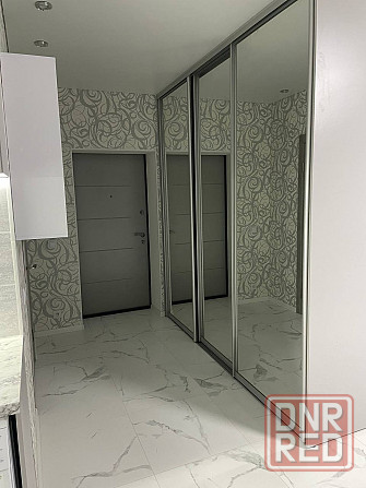 Сдается квартира в калининском районе Донецк - изображение 3