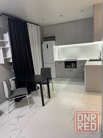 Сдается квартира в калининском районе Донецк - изображение 6