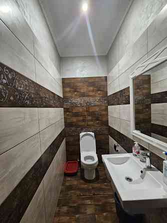 Продажа квартиры 137 квадратов на Школьном в Донецке Донецк