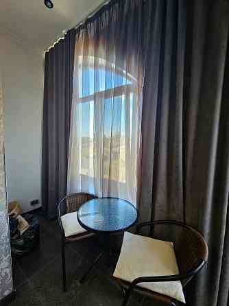 Продажа квартиры 137 квадратов на Школьном в Донецке Донецк