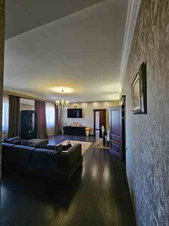 Продажа квартиры 137 квадратов на Школьном в Донецке Донецк