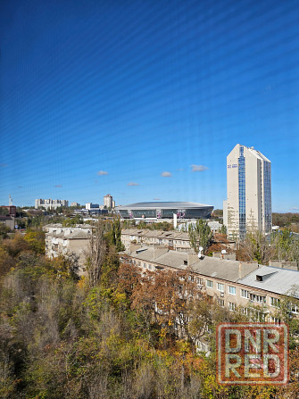 Продажа квартиры 137 квадратов на Школьном в Донецке Донецк - изображение 10