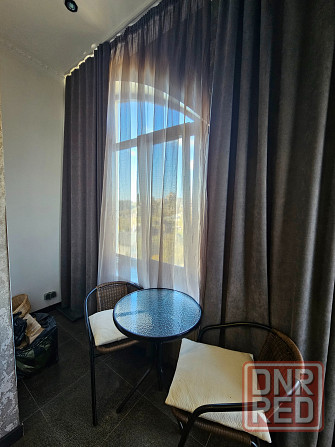 Продажа квартиры 137 квадратов на Школьном в Донецке Донецк - изображение 6