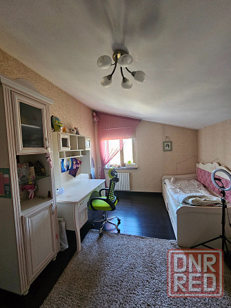 Продажа квартиры 137 квадратов на Школьном в Донецке Донецк - изображение 8