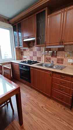 Продам 2х комн.квартиру, 5/9, отличное состояние, ул. Нижнекурганская Обжора Донецк