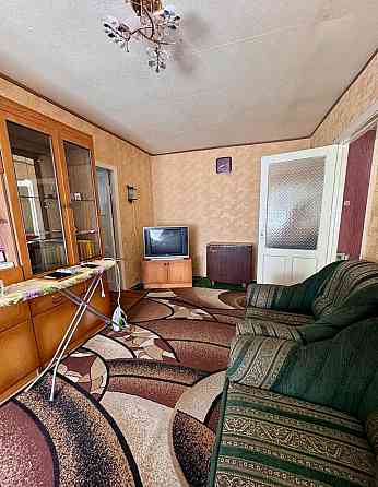 продам 2к квартиру Петровского 94 Донецк